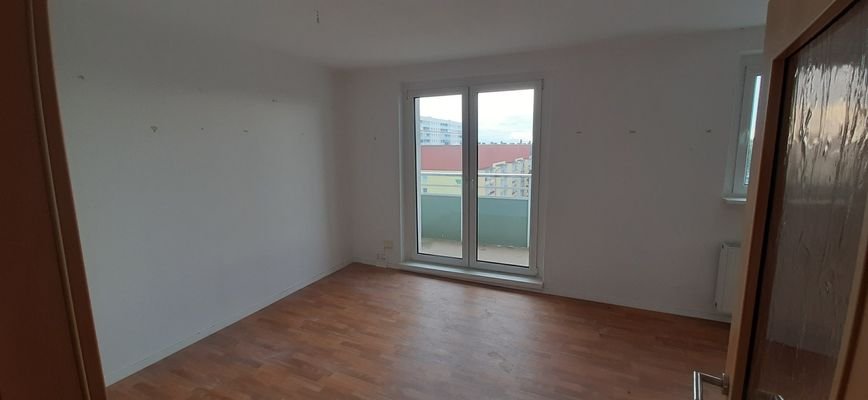 Detailansicht
