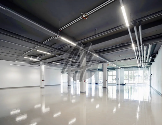 INFOS UNTER: 06171-586000