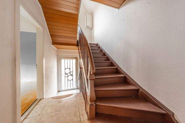 DI - Forbes Global Properties