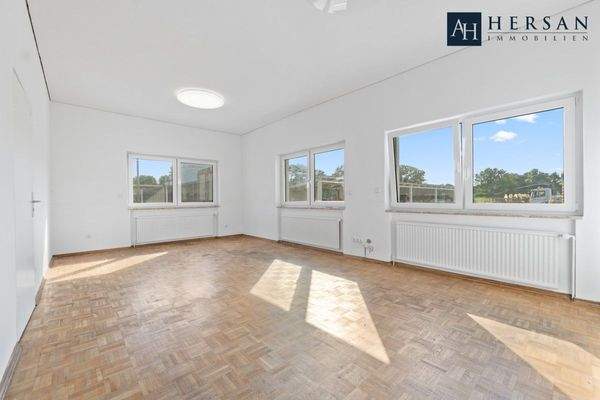 HI-614 Immobilie Hückelhoven - 10