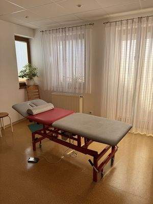 3042 Behandlungsraum 2