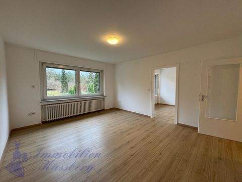 Hövelhof Wohnungen, Hövelhof Wohnung mieten