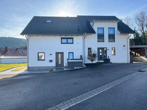 Malsch Häuser, Malsch Haus kaufen