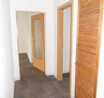 Gestaltungsbeispiel Flur.jpg