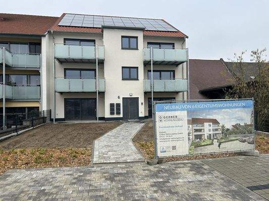 Hauszuwegung (26).JPG