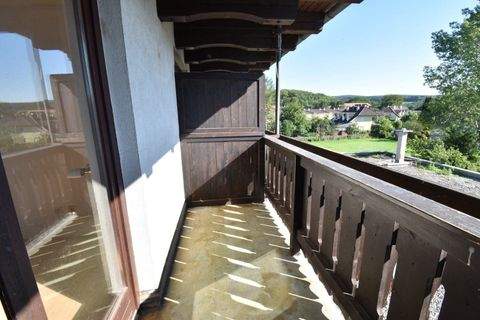 Frohsdorf Wohnungen, Frohsdorf Wohnung mieten