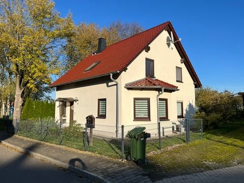 Schmölln - OT Drogen Häuser, Schmölln - OT Drogen Haus kaufen