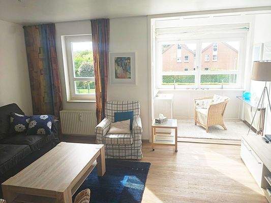 9136KC-12 Wohnzimmer