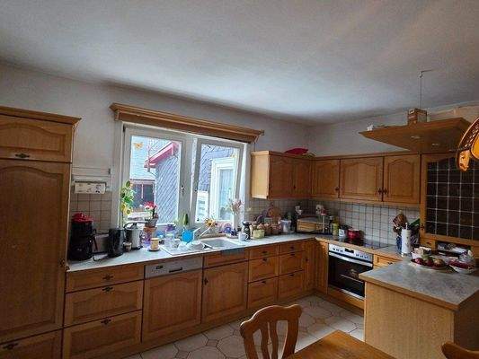 2531123-Lars-Pitan-Immobilien-Group-GmbH