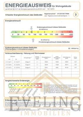 Energieausweis S.3_Erdinger Str. 44, Markt Schwaben