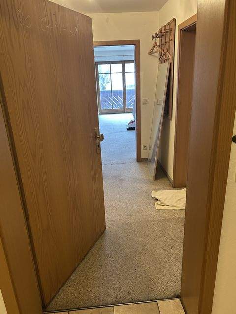 Achenmühle Wohnungen, Achenmühle Wohnung kaufen