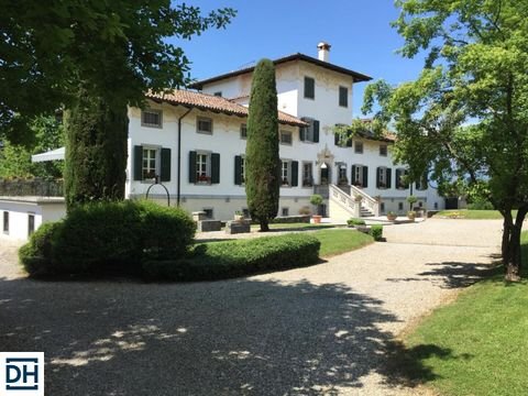 Udine Häuser, Udine Haus kaufen