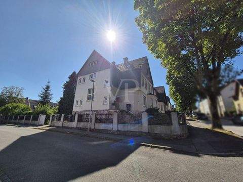 Hemer Häuser, Hemer Haus kaufen