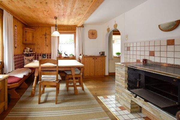 raiffeisen-immobilien-wohnhaus-kirchberg16