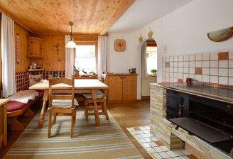 raiffeisen-immobilien-wohnhaus-kirchberg16