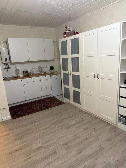 Mönchengladbach Wohnungen, Mönchengladbach Wohnung mieten