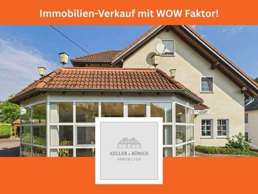 Gastro Immobilien-Verkauf mit WOW Faktor! (1)