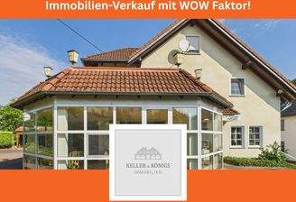Gastro Immobilien-Verkauf mit WOW Faktor! (1)