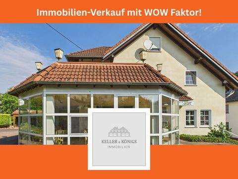 Gunderath Häuser, Gunderath Haus kaufen