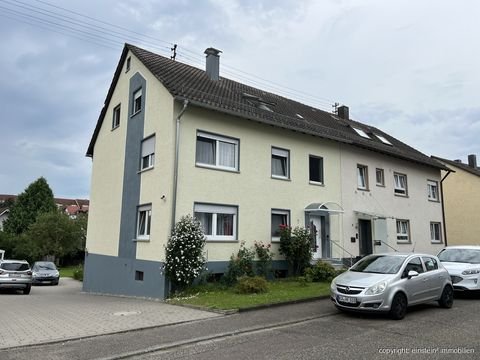 Karlsbad / Langensteinbach Häuser, Karlsbad / Langensteinbach Haus kaufen