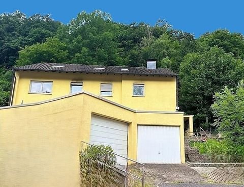 Iserlohn Häuser, Iserlohn Haus kaufen