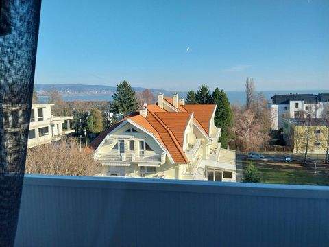 Keszthely Wohnungen, Keszthely Wohnung mieten