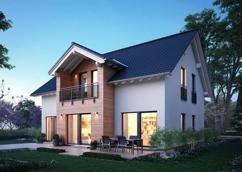 Elzach Häuser, Elzach Haus kaufen