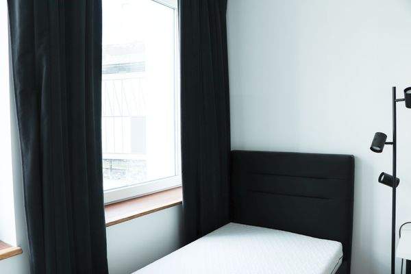 Zimmer-S-Kategorie_1