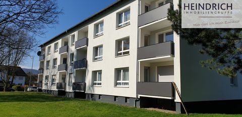 Kassel / Niederzwehren Wohnungen, Kassel / Niederzwehren Wohnung mieten