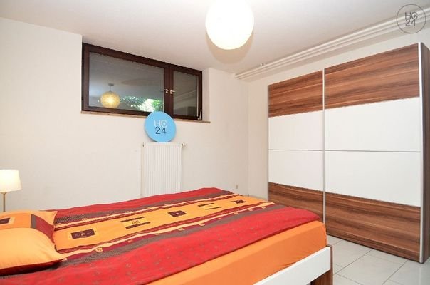Bild5