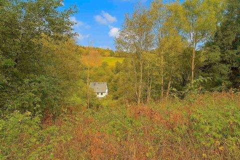 Winterberg Grundstücke, Winterberg Grundstück kaufen