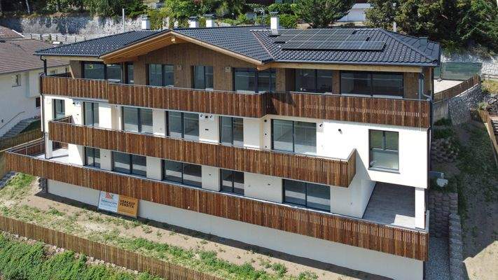 Mühlbach-Stöcklvater-Wandern-Skigebiet-Wohnen-Einkaufen-Stöcklvaterweg-Villa-Rio di Pusteria-Stöcklvater-escursioni-area sciistica-living-shopping-Stöcklvaterweg-Villa