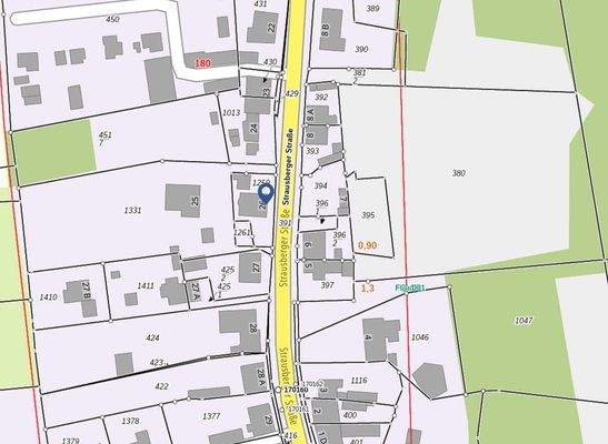 Screenshot 2026-02-05 134304.jpg