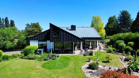 Knöringen Häuser, Knöringen Haus kaufen