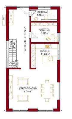 Grundriss_Erdgeschoss