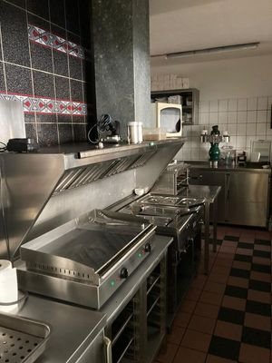 Bild 10