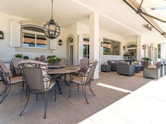 Terraza exterior 03 - livingblue-mallorca