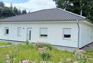 Ansicht von Südosten aus