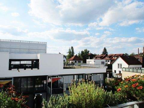 Herrenberg Wohnungen, Herrenberg Wohnung kaufen