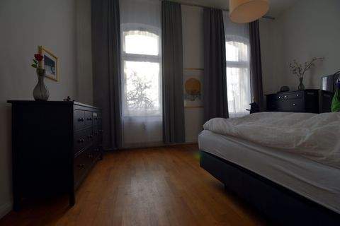 Kassel Wohnungen, Kassel Wohnung mieten