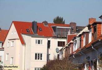 Keine Originalbilder