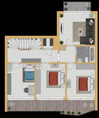 e4490fe6-a80c-41aa-b3be-92d99cf21bba