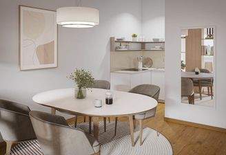 neubauprojekt-oh-deer-wohnen-kochen-haus-1-top-5