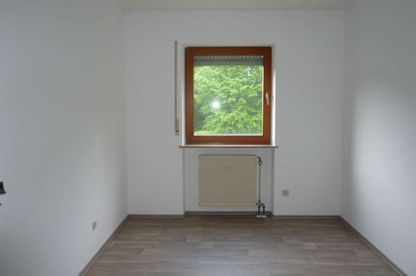 Arbeitszimmer