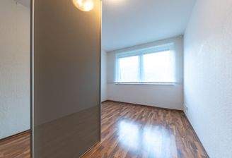 weitere Ansicht Schlafzimmer