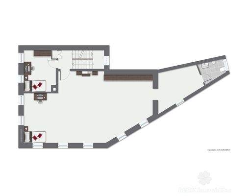 Grundriss 1.Obergeschoss-immoGrafik-Exposeplan-36192013502-DINA4