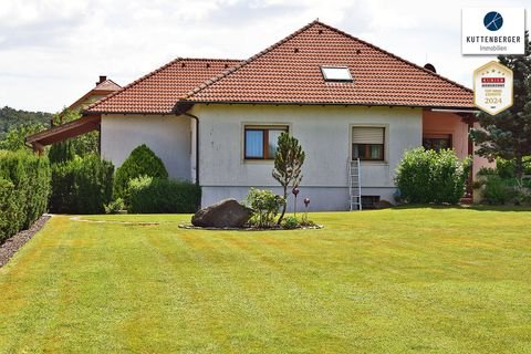 Oslip Häuser, Oslip Haus kaufen