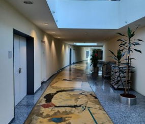 Screenshot 2024-06-04 112643