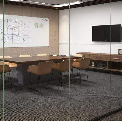 40d7be2f-9002-4315-ab05-4e32e964a407_Konferenzraum