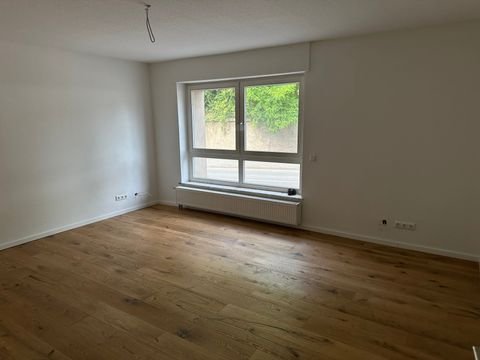 Euskirchen Wohnungen, Euskirchen Wohnung mieten